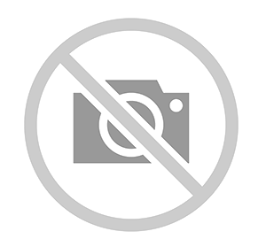 Duże dochody na umowie od 20 tys zł netto, dla osób biznesu, przedstawicieli