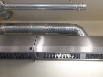 Firma wentylacyjna Tarchomin Żerań Białołęka Jabłonna 507 508 684