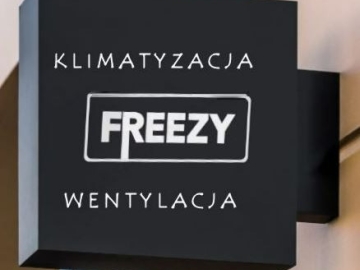 Klimatyzacja Warszawa Wola Muranów, 507508684, Montaż klimatyzacji Wola Muranów