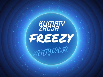 Firma wentylacyjna Ursynów Kabaty Natolin 507 508 684