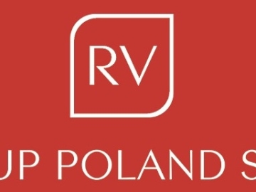 Pracownicy ze Wschodu, z Ukrainy, z Kolumbii