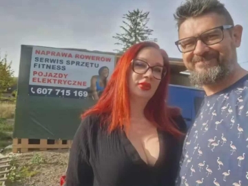 Naprawa rowerów trójkołowych, z wałem Kardana i napędem pasowym, Konstancin, Warszawa, Józefosław i okolice /Mobilny Ser