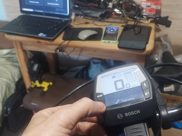 Pogotowie rowerowe Konstancin, Mobilny serwis rowerowy Józefosław spawanie ram rowerowych