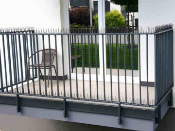 Folia wenecka Warszawa - Widzisz nie będąc widzianym- Folia lustro T275, lustro 35, lustro 285 -Przyciemnianie szyb