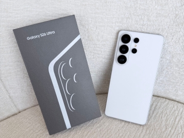 Samsung Galaxy S26 Ultra , Samsung S26, Samsung S26+ ,Samsung Galaxy S25 Ultra , Samsung S25, Samsung Galaxy Z Fold7