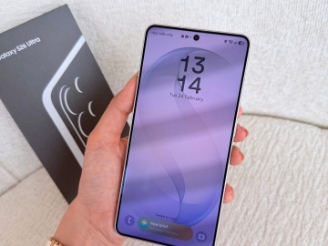 Samsung Galaxy S26 Ultra , Samsung S26, Samsung S26+ ,Samsung Galaxy S25 Ultra , Samsung S25, Samsung Galaxy Z Fold7