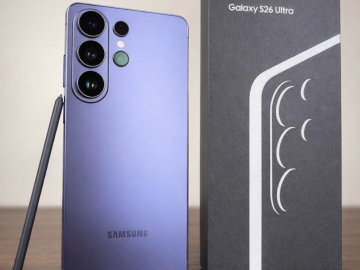 Samsung Galaxy S26 Ultra , Samsung S26, Samsung S26+ ,Samsung Galaxy S25 Ultra , Samsung S25, Samsung Galaxy Z Fold7